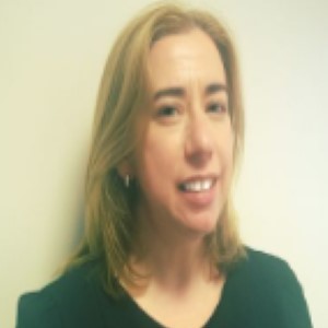 Profile photo of Susan Gray